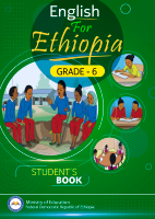 Grade 6_English_Textbook Amhara.pdf